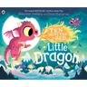 Little Dragon