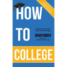 How To College