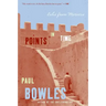 Points in Time: Tales from Morocco