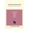 The Borderline Personality in Analysis (Chiron Clinical Series)