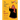 The Farmer's Wife -- Die Bäuerin: Bilingual English-German Edition / Zweisprachige Ausgabe Englisch-Deutsch