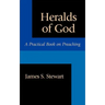 Heralds of God