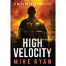 High Velocity