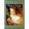 Andersen's Fairy Tales
