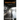 What's Lost