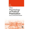 The Psychology of Political Polarization