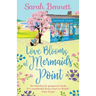 Love Blooms at Mermaids Point