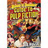 The Blood 'n' Thunder Guide to Pulp Fiction