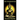 The Dhammapada