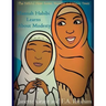 Hannah Habibi Learns About Modesty