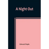 A Night Out
