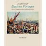 Joseph Conrad's EASTERN VOYAGES: Tales of Singapore and an East Borneo River