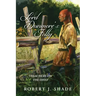 Lord Dunmore's Folly: Treachery on the Ohio