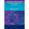 Assessment Strategies for Self-Directed Learning