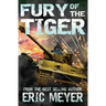 Fury of the Tiger