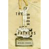 The Book of Fathers