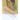 Just David (1916) children's NOVEL by Eleanor H. Porter (Children's Classics)