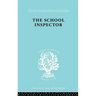 The School Inspector