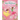 Sticker Dolly Dressing Dancing Fairies