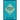 Warrior of the Light: A Manual