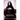 Aradia or the Gospel of the Witches