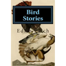 Bird Stories