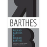 Roland Barthes