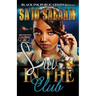 Luv In The Club