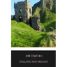 England and Ireland