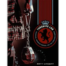 Throwing LAB: Technical Throwing Manual for the Highland Games