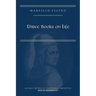 Marsilio Ficino, Three Books on Life: A Critical Edition and Translation: Volume 57