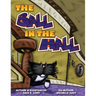 The Ball in the Hall