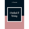 A Handbook Of Patrology