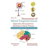 Neuroscience of Mind Empowerment: Epigenetics, Neuroplasticity, Meditation, and Music Therapy