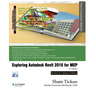 Exploring Autodesk Revit 2018 for MEP