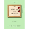 Meet Me at the Museum