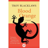 Blood Orange