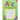 ABC Letter Tracing And Coloring: Handwriting Practice Book for Preschoolers - A Fun Book to Practice Writing Alphabet for Kids Ages 3-5