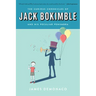 The Curious Chronicles of Jack Bokimble and His Peculiar Penumbra