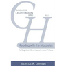 Reading with the Masoretes: The Exegetical Utility of Masoretic Accent Patterns