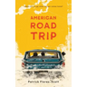 American Road Trip