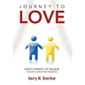 Journey to Love: Development of S.S.O.R.