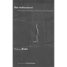 The Holocaust: Essays and Documents