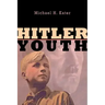 Hitler Youth