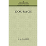 Courage
