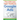 The Ultimate User Guide to Google Ads