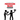 Progressive Values: Libertarian Solutions