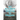 An Accident Waiting to Happen: A gripping, psychological thriller with a shocking twist