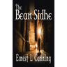The Bean Sidhe