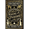 Making a Tinderbox